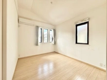 【神奈川県/横浜市旭区金が谷】旭区金が谷二丁目　中古戸建 洋室