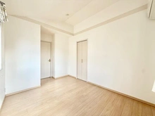 【神奈川県/横浜市旭区金が谷】旭区金が谷二丁目　中古戸建 洋室