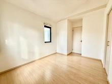 【神奈川県/横浜市旭区金が谷】旭区金が谷二丁目　中古戸建 洋室