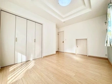 【神奈川県/横浜市旭区金が谷】旭区金が谷二丁目　中古戸建 洋室