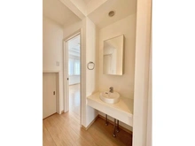 【神奈川県/横浜市旭区金が谷】旭区金が谷二丁目　中古戸建 廊下