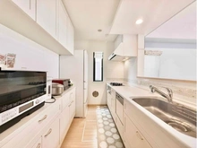 【神奈川県/横浜市旭区金が谷】旭区金が谷二丁目　中古戸建 キッチン