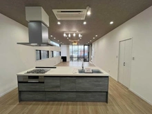 【神奈川県/藤沢市片瀬】藤沢市片瀬3丁目　中古戸建 LDK