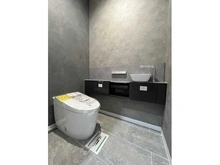 【神奈川県/藤沢市片瀬】藤沢市片瀬3丁目　中古戸建 トイレ