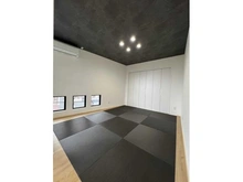 【神奈川県/藤沢市片瀬】藤沢市片瀬3丁目　中古戸建 和室