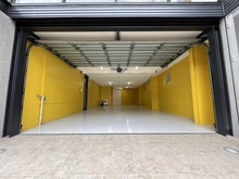 【神奈川県/藤沢市片瀬】藤沢市片瀬3丁目　中古戸建 駐車場