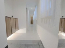 【東京都/目黒区東が丘】目黒区東が丘2丁目　中古戸建 廊下