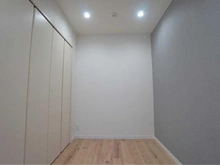 【東京都/目黒区東が丘】目黒区東が丘2丁目　中古戸建 洋室：約6.2帖