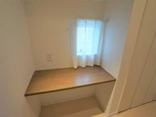 【東京都/目黒区東が丘】目黒区東が丘2丁目　中古戸建 カウンター