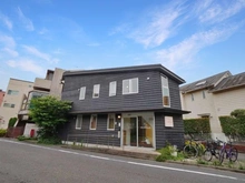 【東京都/目黒区東が丘】目黒区東が丘2丁目　中古戸建 駒沢ケイクリニック（現地より約250m）