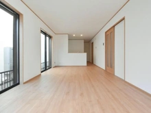 【神奈川県/横浜市瀬谷区二ツ橋町】瀬谷区二ツ橋町　新築戸建　B号棟 LDK