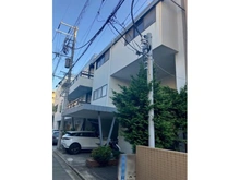 【東京都/江東区海辺】江東区海辺 中古一戸建て 外観