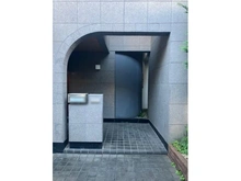 【東京都/江東区海辺】江東区海辺 中古一戸建て 外観