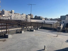 【東京都/江東区海辺】江東区海辺 中古一戸建て 屋上テラス