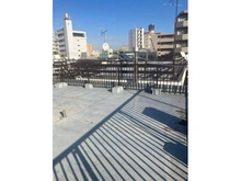 【東京都/江東区海辺】江東区海辺 中古一戸建て 屋上テラス