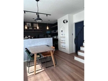 【兵庫県/伊丹市野間】伊丹市野間八丁目　戸建て ダイニングキッチン：※家具・調度品は価格に含まれません。