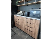 【兵庫県/伊丹市野間】伊丹市野間八丁目　戸建て キッチン