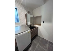 【兵庫県/伊丹市野間】伊丹市野間八丁目　戸建て 洗面室