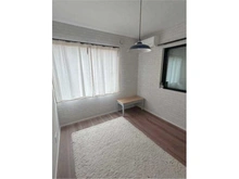 【兵庫県/伊丹市野間】伊丹市野間八丁目　戸建て 洋室