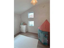 【兵庫県/伊丹市野間】伊丹市野間八丁目　戸建て 洋室