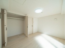 【東京都/江戸川区平井】江戸川区平井1丁目　中古戸建 サービスルーム（納戸）：1階