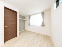 【東京都/墨田区東向島】墨田区東向島6丁目　中古戸建 洋室