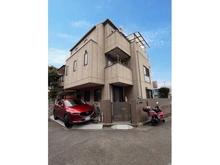 【兵庫県/尼崎市浜】尼崎市浜3丁目 中古戸建 外観