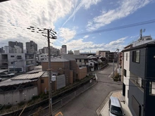 【兵庫県/尼崎市浜】尼崎市浜3丁目 中古戸建 眺望