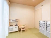 【兵庫県/伊丹市桑津】伊丹市桑津3丁目 中古戸建 和室