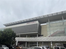 【兵庫県/伊丹市桑津】伊丹市桑津3丁目 中古戸建 イオンモール伊丹（現地より約1,300m）