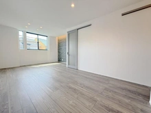 【兵庫県/伊丹市千僧】伊丹市千僧6丁目 新築戸建 リビング