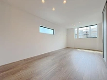 【兵庫県/伊丹市千僧】伊丹市千僧6丁目 新築戸建 リビング