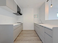 【兵庫県/伊丹市千僧】伊丹市千僧6丁目 新築戸建 キッチン