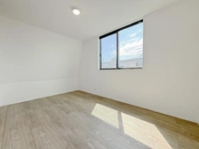 【兵庫県/伊丹市千僧】伊丹市千僧6丁目 新築戸建 洋室：3階約6.8帖