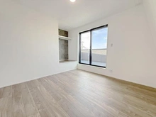 【兵庫県/伊丹市千僧】伊丹市千僧6丁目 新築戸建 洋室：3階約6.9帖