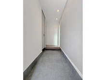 【兵庫県/伊丹市千僧】伊丹市千僧6丁目 新築戸建 玄関