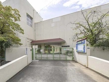 【兵庫県/伊丹市千僧】伊丹市千僧6丁目 新築戸建 稲野幼稚園（現地より約600m）