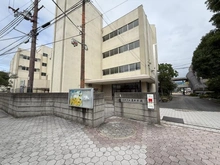 【兵庫県/伊丹市瑞ケ丘】伊丹市瑞ケ丘4丁目 中古戸建 伊丹市立東中学校（現地より約1,400m）