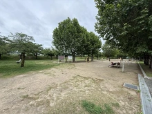 【兵庫県/伊丹市瑞ケ丘】伊丹市瑞ケ丘4丁目 中古戸建 瑞ケ池公園（現地より約240m）
