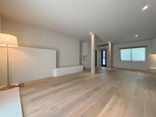 【兵庫県/西宮市南郷町】西宮市南郷町 中古戸建 リビング：家具調度品は価格に含まれません