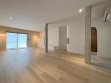 【兵庫県/西宮市南郷町】西宮市南郷町 中古戸建 リビング：家具調度品は価格に含まれません
