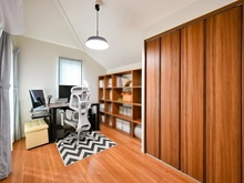 【大阪府/吹田市円山町】プラウドシーズン千里円山町 STAGE70 洋室