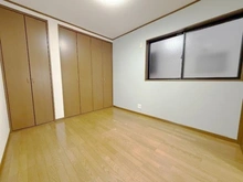 【兵庫県/尼崎市東本町】尼崎市東本町四丁目 中古戸建 洋室