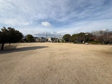 【兵庫県/尼崎市東本町】尼崎市東本町四丁目 中古戸建 築地公園（現地より約550m）：