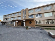 【兵庫県/尼崎市東本町】尼崎市東本町四丁目 中古戸建 尼崎市歴史博物館（現地より約500m）：