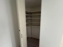 【千葉県/市川市市川南】市川市市川南二丁目　新築戸建　B号棟 収納
