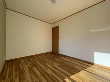 【千葉県/千葉市稲毛区作草部町】千葉市稲毛区作草部町　中古戸建 洋室