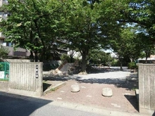 【千葉県/千葉市稲毛区作草部町】千葉市稲毛区作草部町　中古戸建 立野公園（現地より約100m）