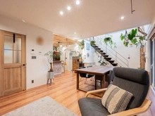 【千葉県/船橋市田喜野井】船橋市田喜野井二丁目　中古戸建 LDK