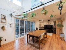 【千葉県/船橋市田喜野井】船橋市田喜野井二丁目　中古戸建 LDK